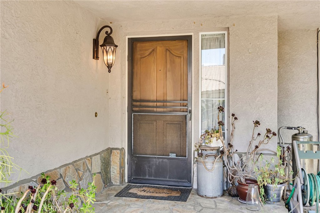 11322 Breithorn Court