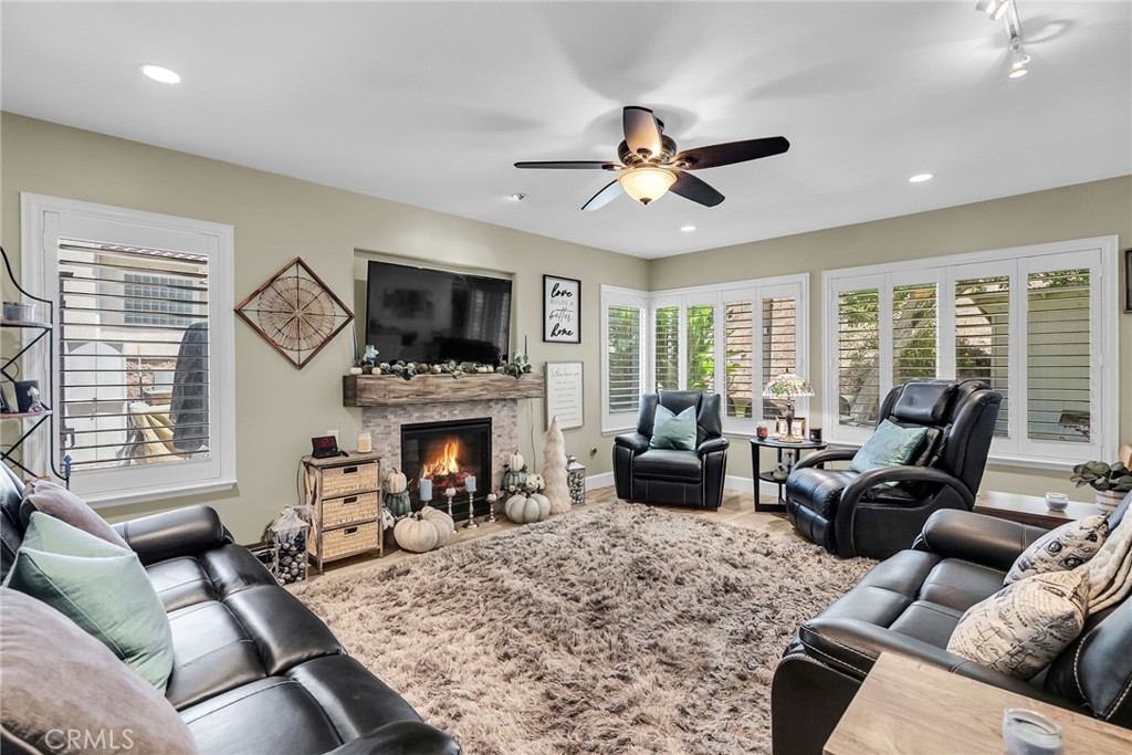 11322 Breithorn Court