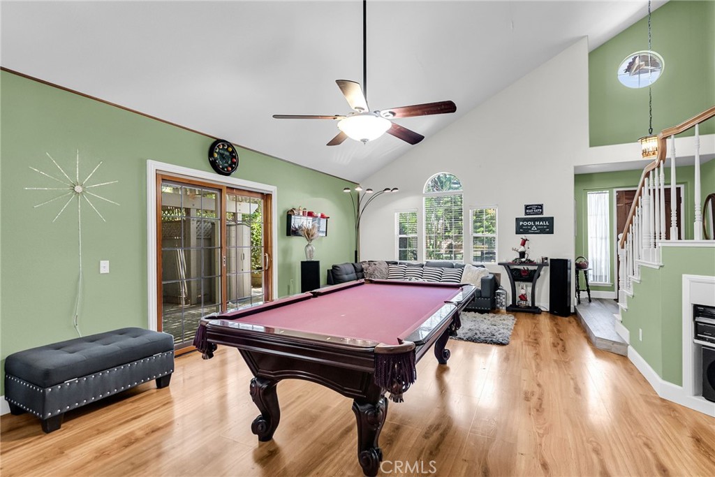 11322 Breithorn Court