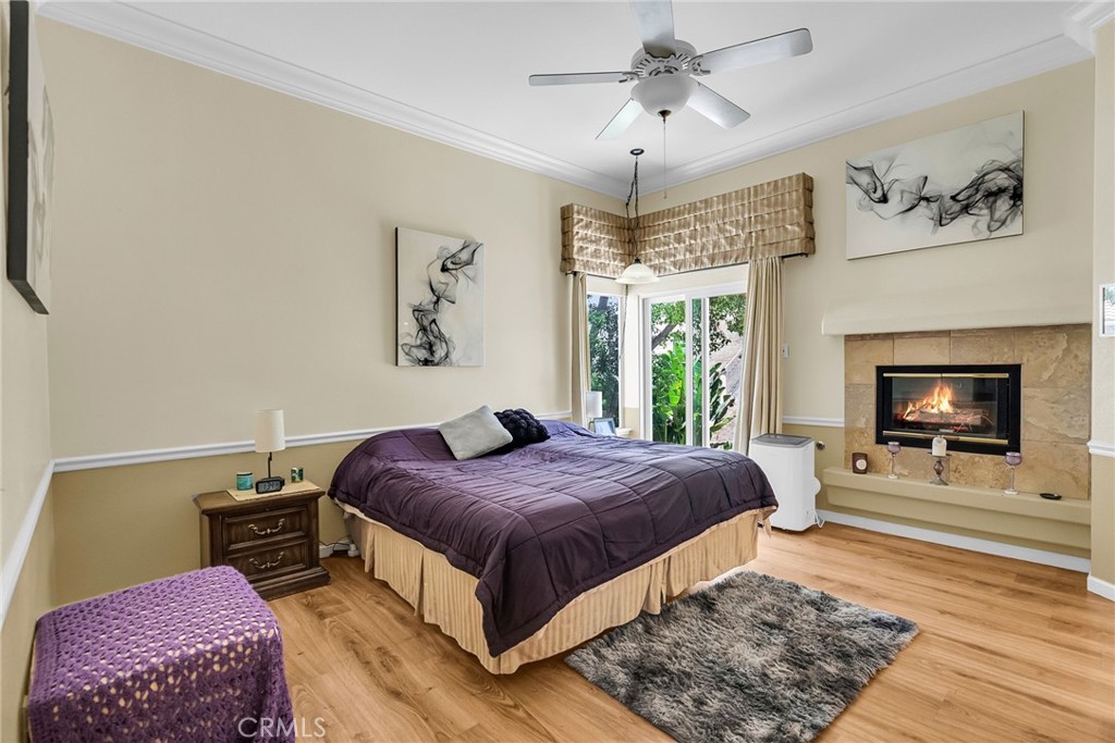 11322 Breithorn Court