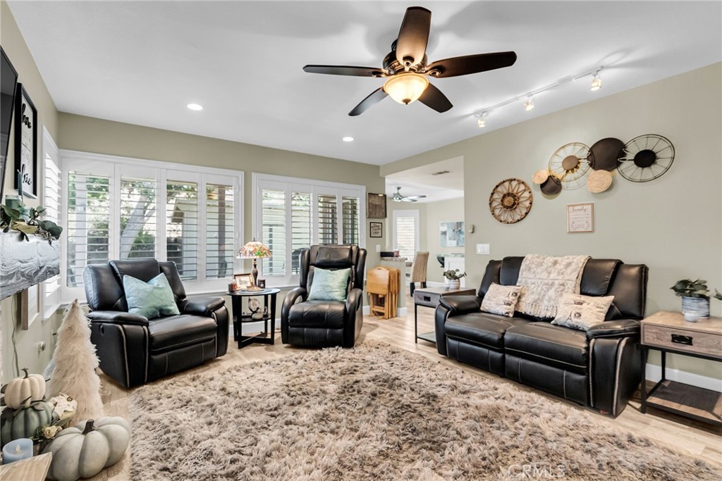 11322 Breithorn Court