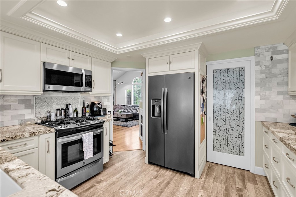 11322 Breithorn Court