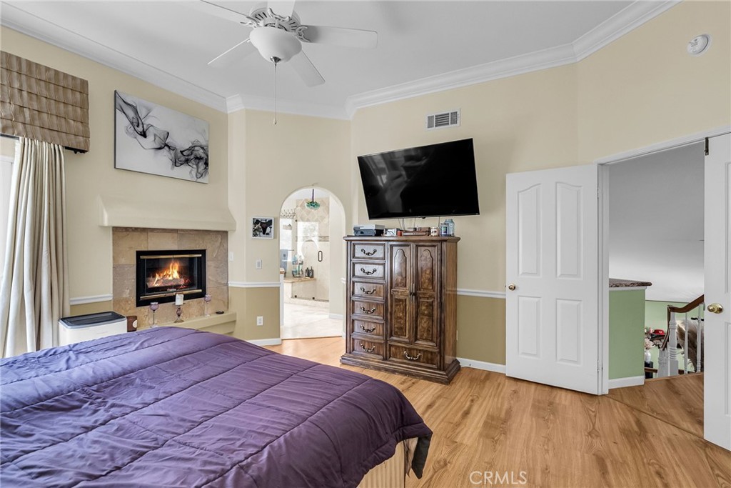 11322 Breithorn Court