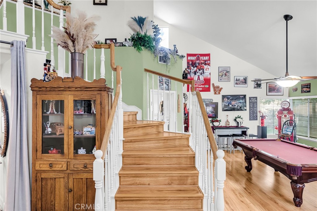 11322 Breithorn Court