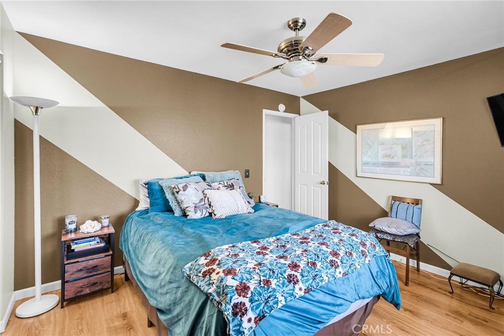 11322 Breithorn Court