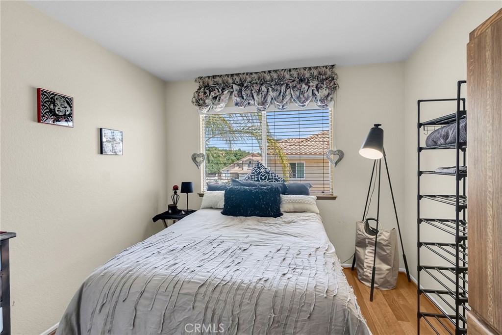 11322 Breithorn Court