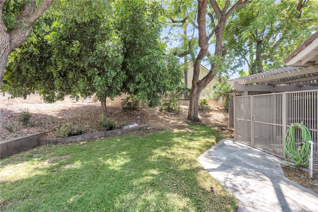 11322 Breithorn Court