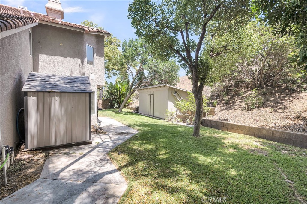 11322 Breithorn Court