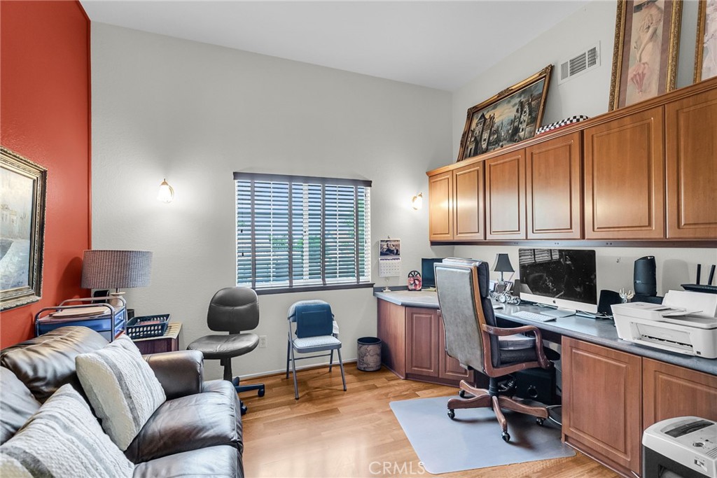 11322 Breithorn Court