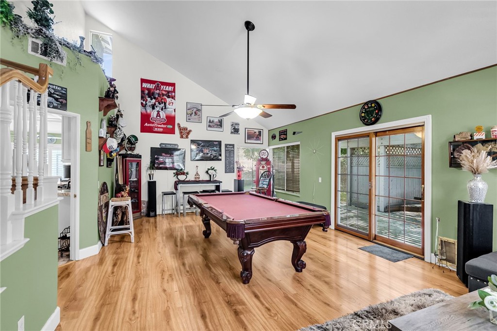 11322 Breithorn Court