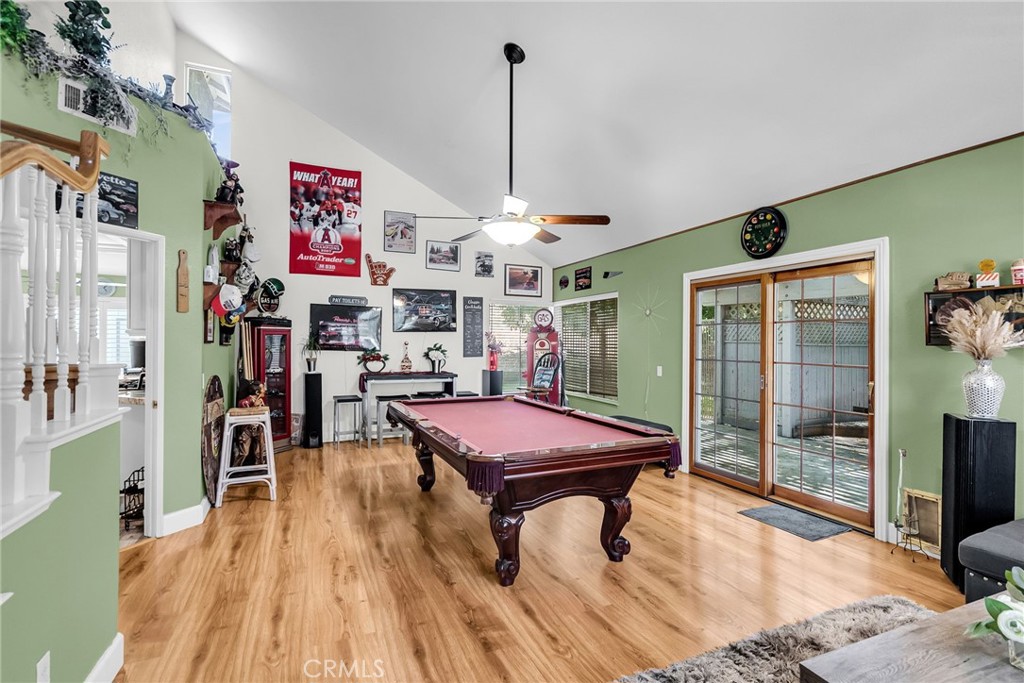 11322 Breithorn Court