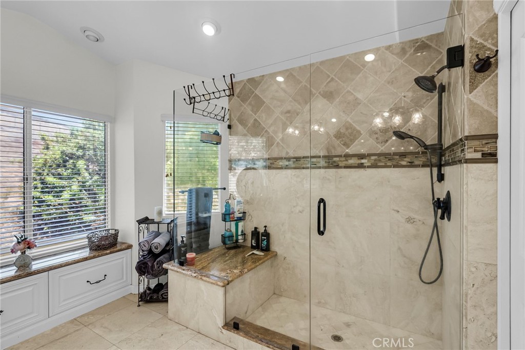 11322 Breithorn Court