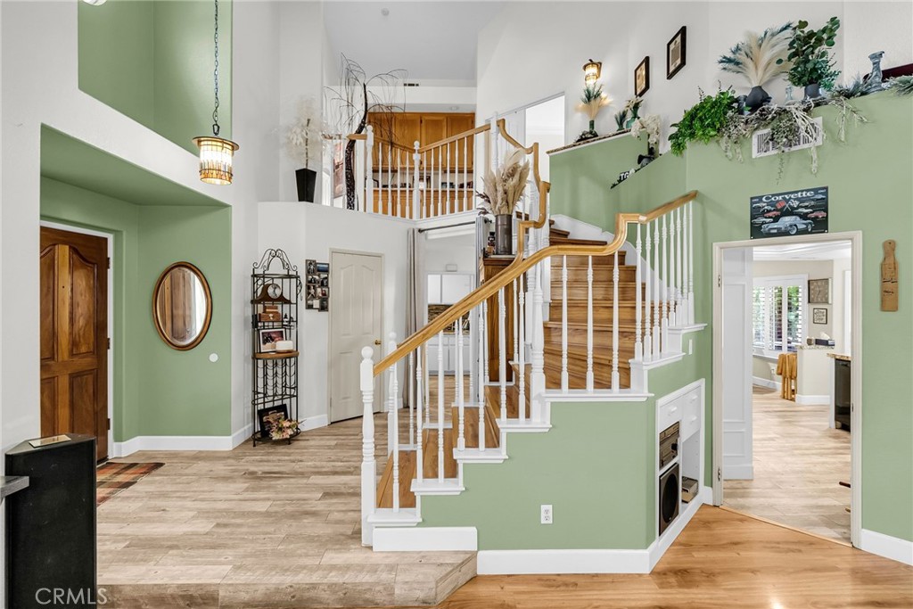 11322 Breithorn Court