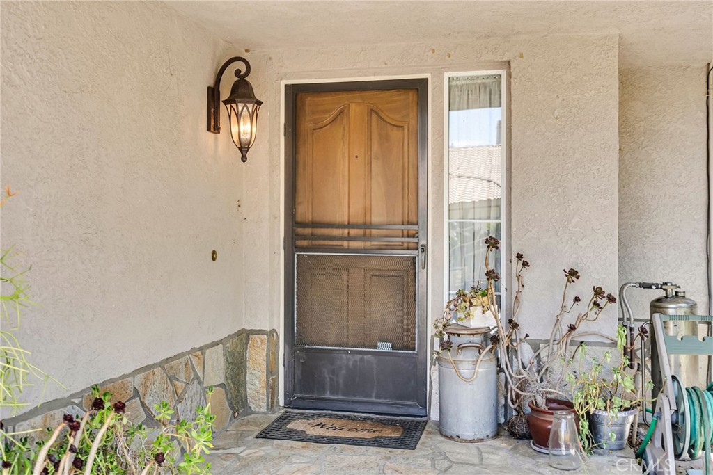 11322 Breithorn Court