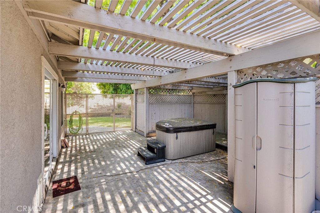 11322 Breithorn Court