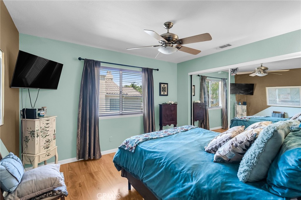 11322 Breithorn Court