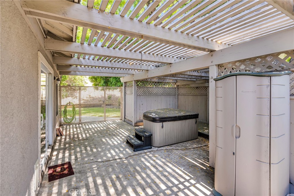 11322 Breithorn Court