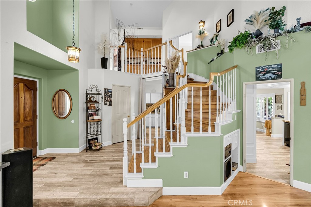 11322 Breithorn Court