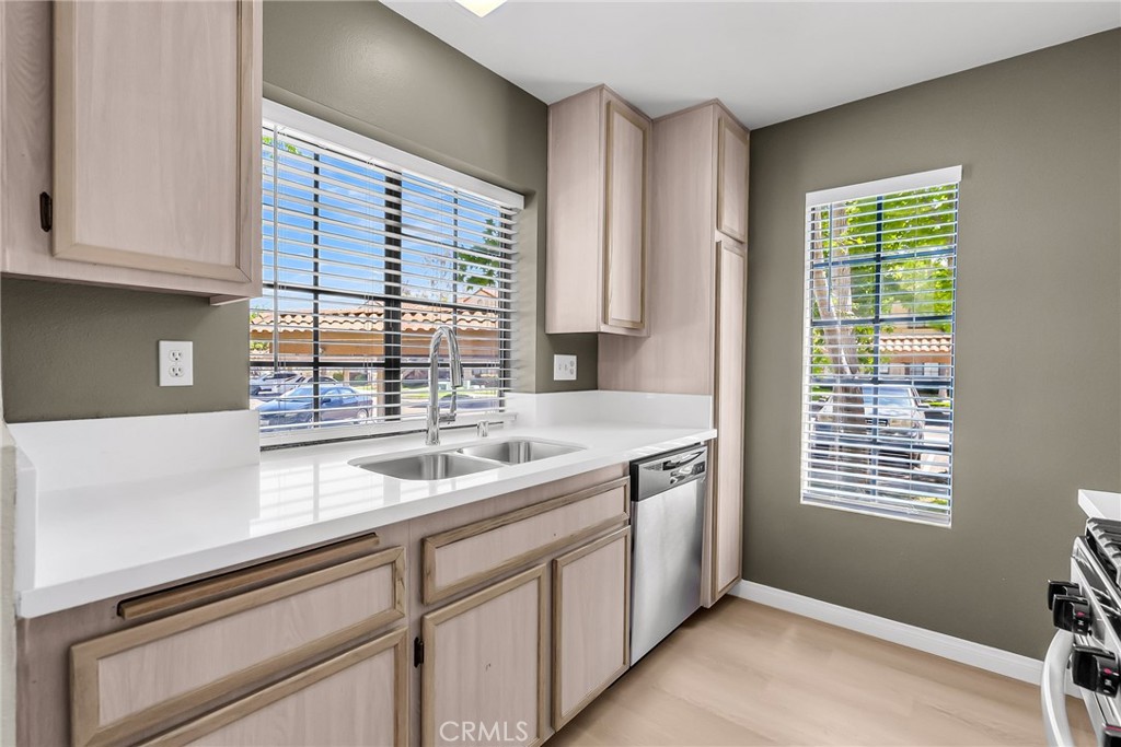 10668 Dabney Drive 125