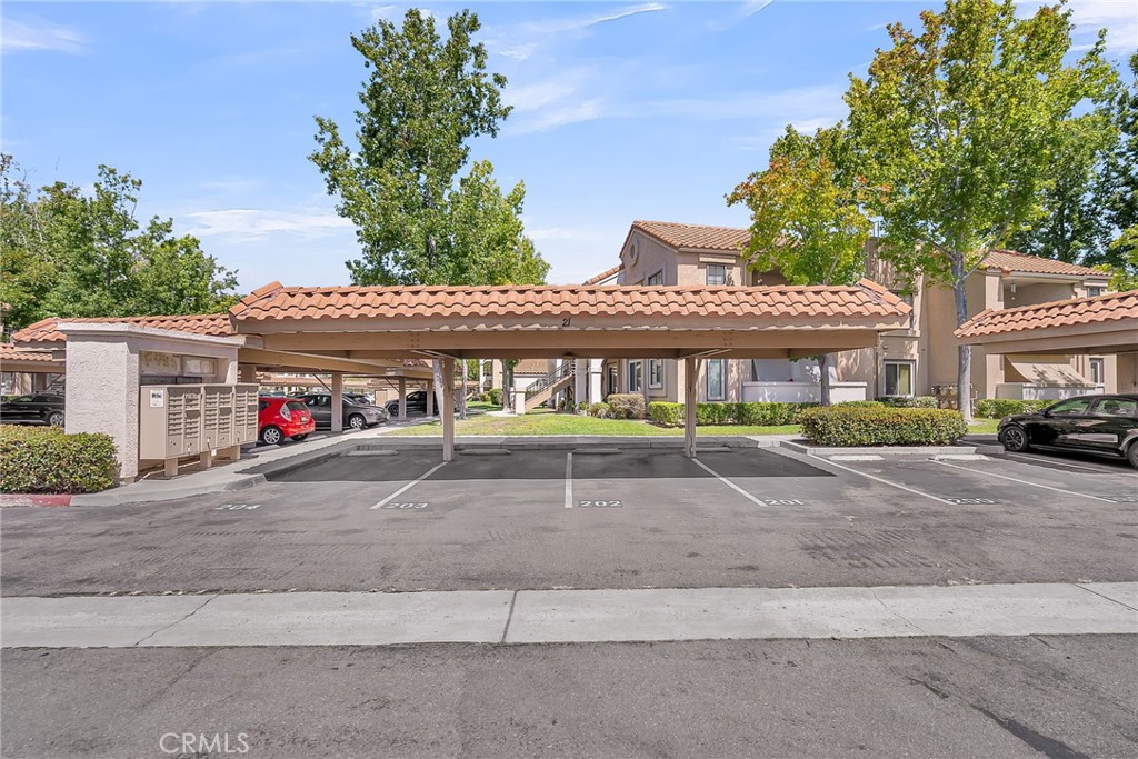 10668 Dabney Drive 125