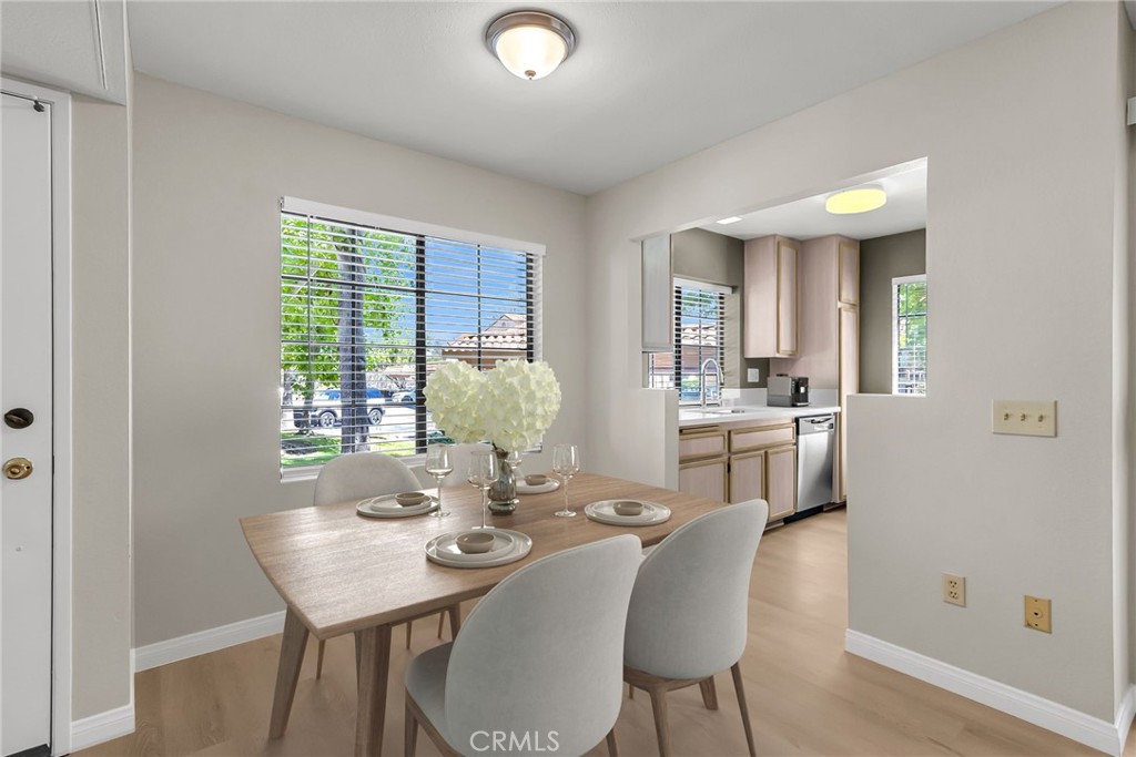 10668 Dabney Drive 125