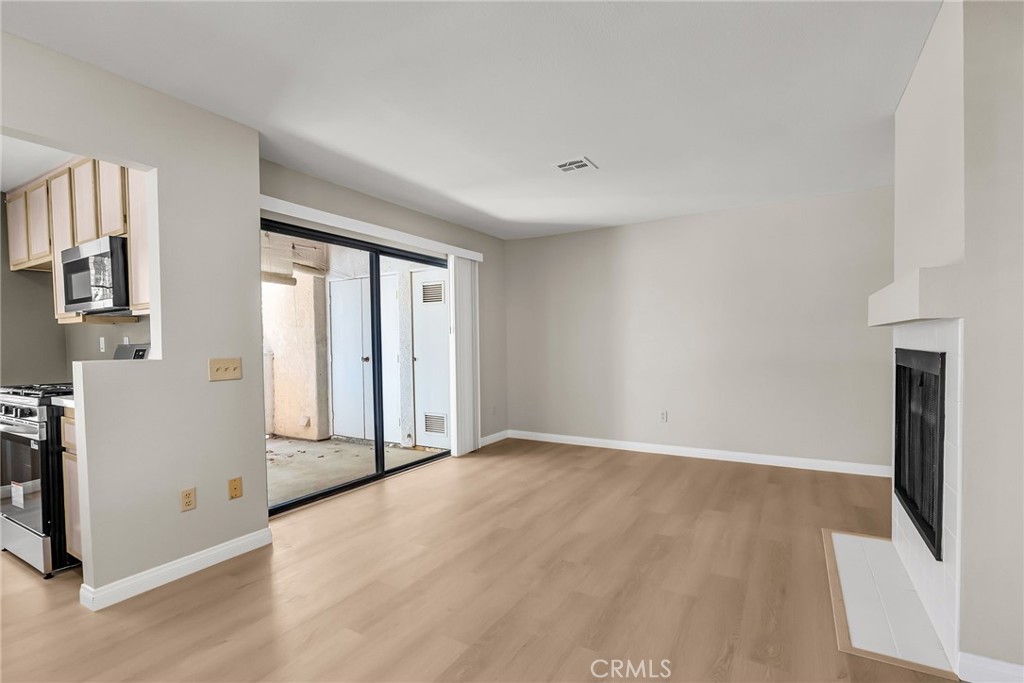 10668 Dabney Drive 125