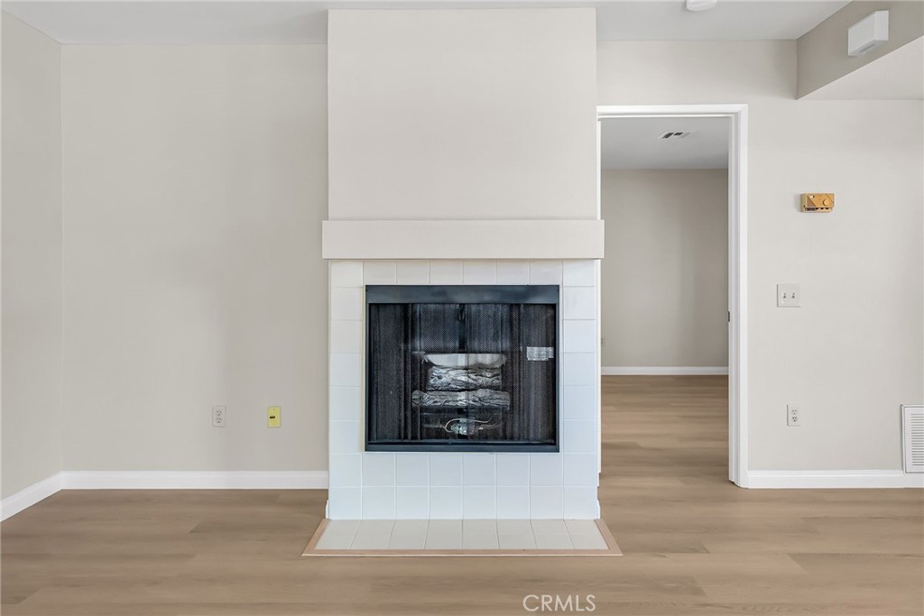 10668 Dabney Drive 125