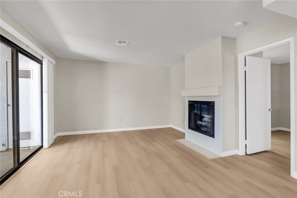 10668 Dabney Drive 125