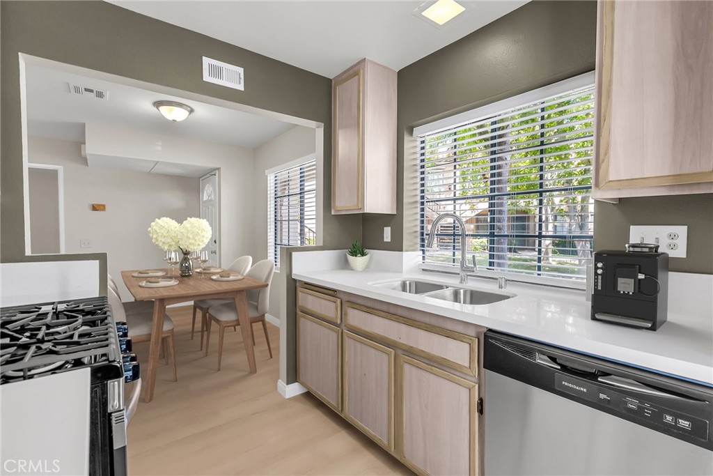 10668 Dabney Drive 125