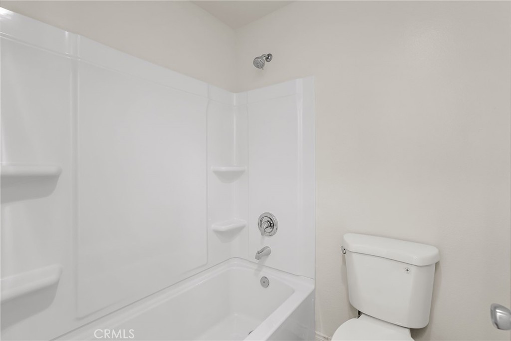 10668 Dabney Drive 125