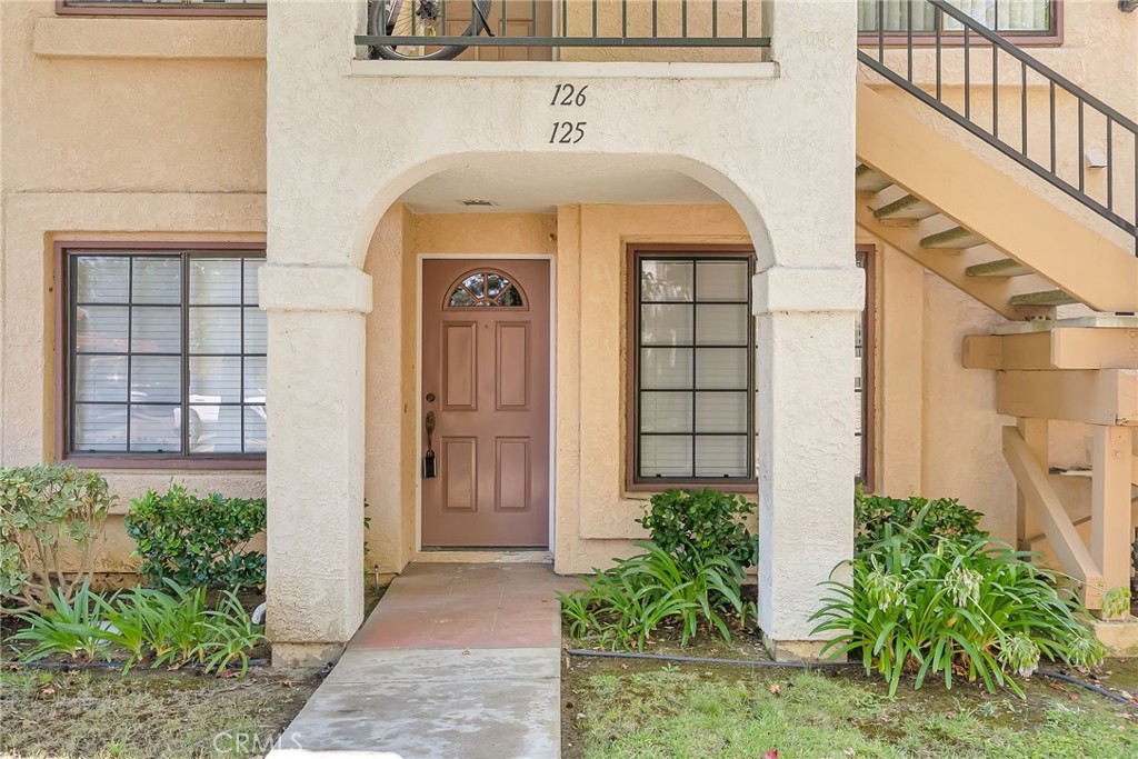 10668 Dabney Drive 125