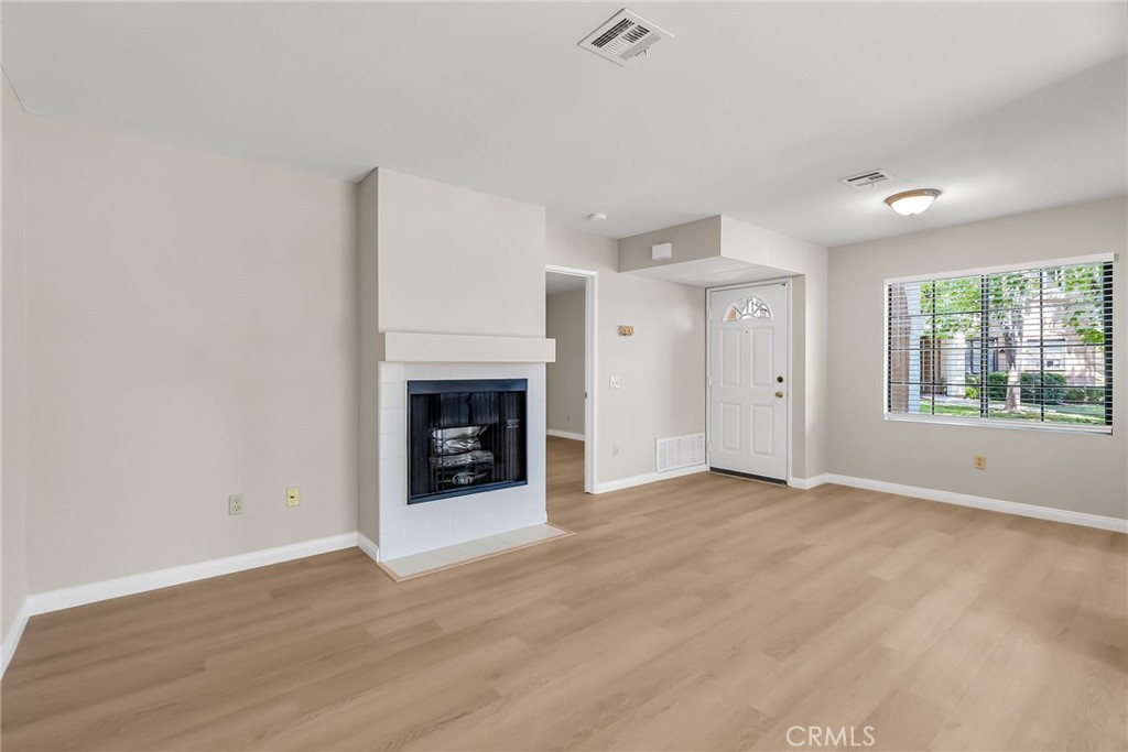 10668 Dabney Drive 125