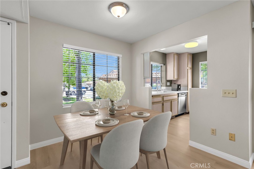 10668 Dabney Drive 125