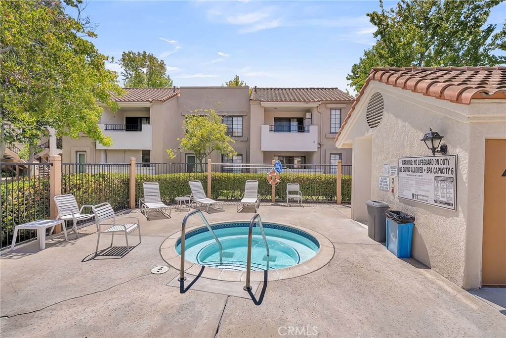 10668 Dabney Drive 125