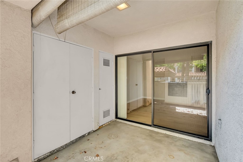 10668 Dabney Drive 125