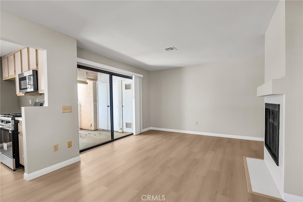 10668 Dabney Drive 125