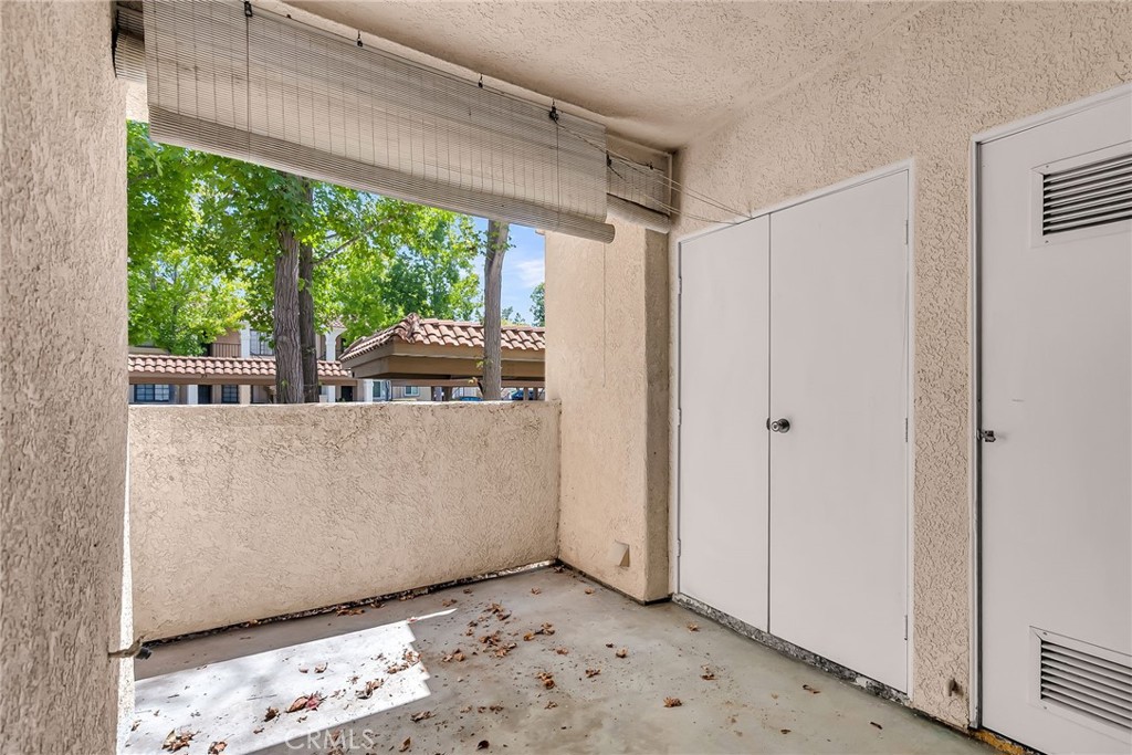 10668 Dabney Drive 125