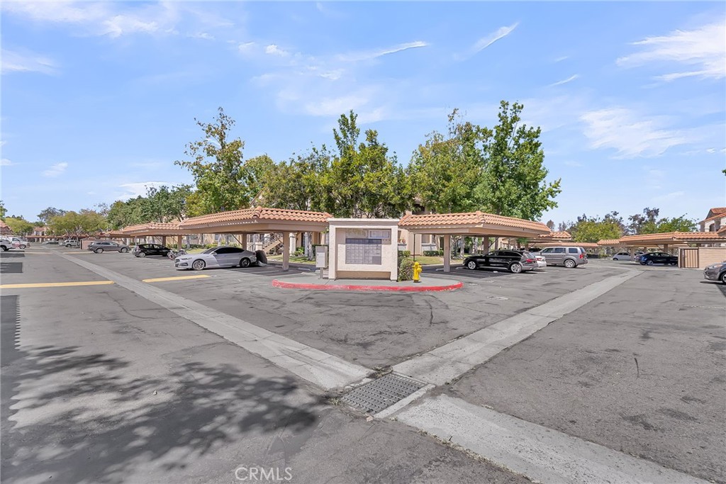 10668 Dabney Drive 125