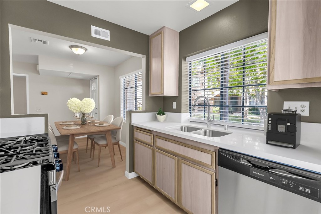 10668 Dabney Drive 125