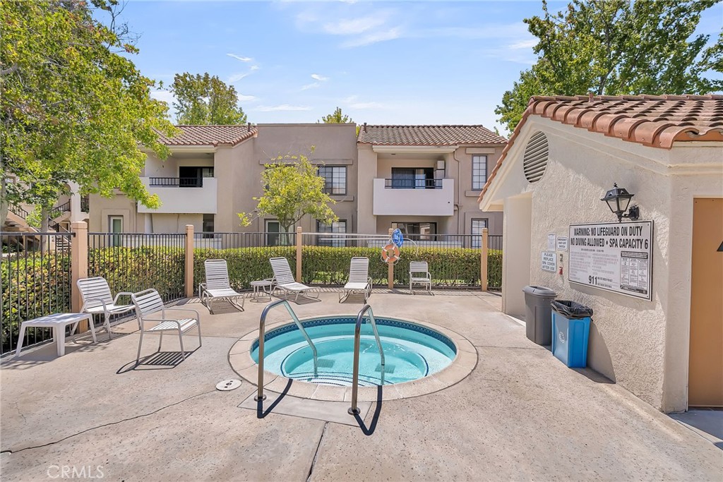 10668 Dabney Drive 125