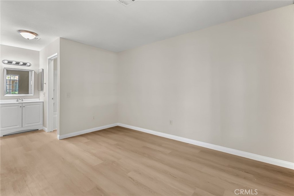 10668 Dabney Drive 125