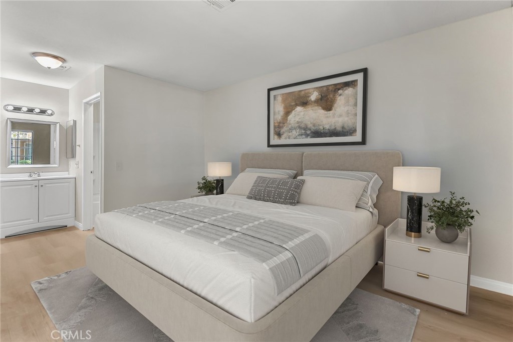 10668 Dabney Drive 125