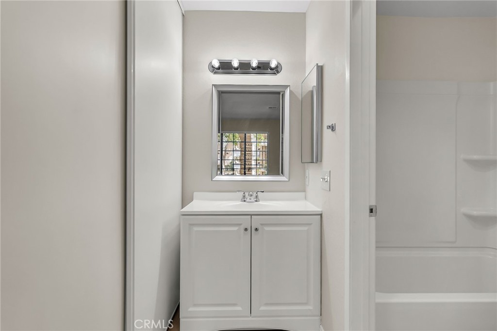 10668 Dabney Drive 125