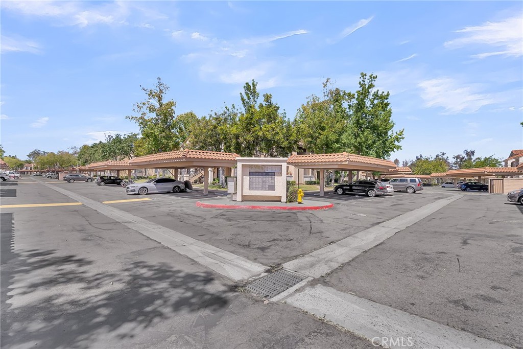 10668 Dabney Drive 125