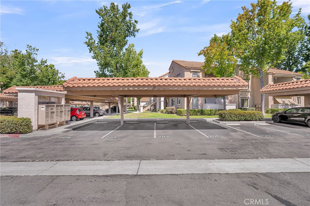 10668 Dabney Drive 125