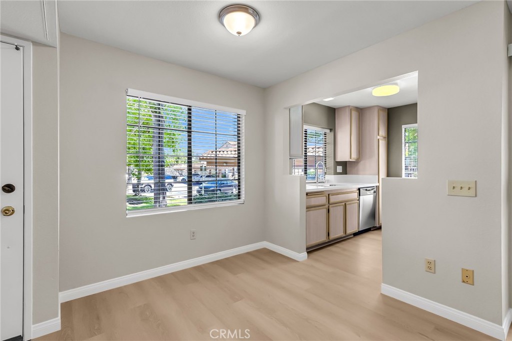 10668 Dabney Drive 125