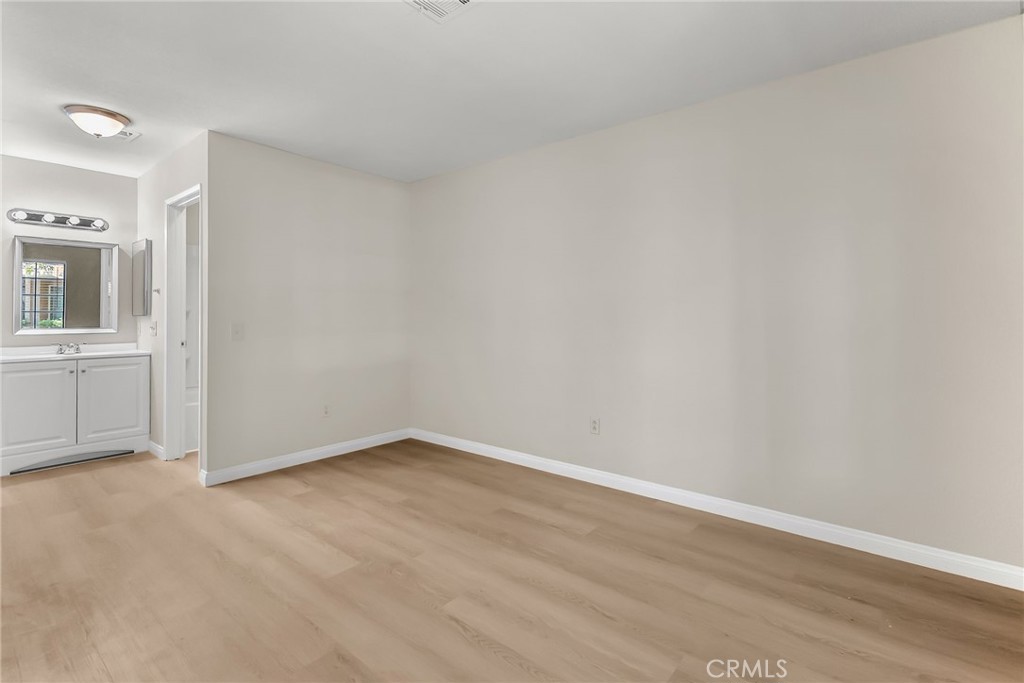 10668 Dabney Drive 125