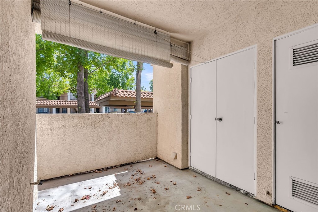 10668 Dabney Drive 125