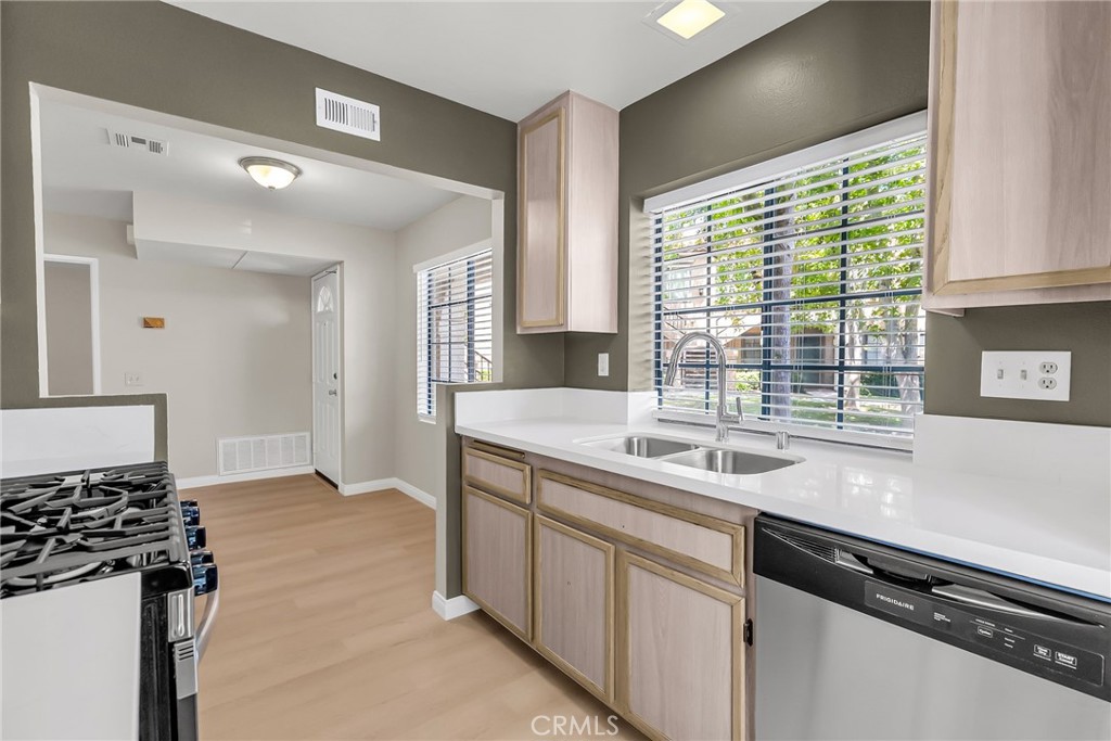 10668 Dabney Drive 125