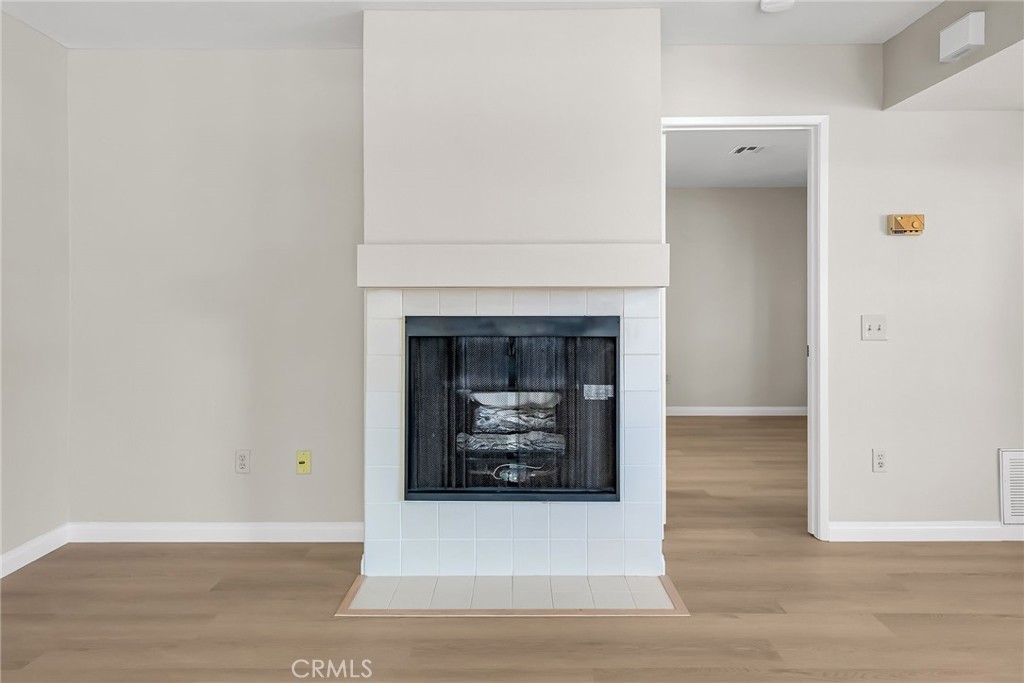 10668 Dabney Drive 125